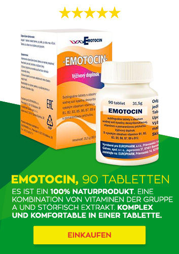 Emotocin
