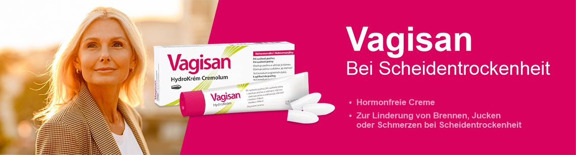 Vagisan