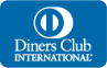 Diners