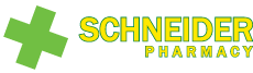 Schneider pharmacy