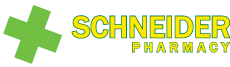 Schneider Apotheke