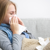 Is it the flu or a cold?