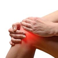 Do you suffer from sore joints?