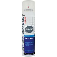 Diffusil Repellent PLUS