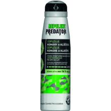 Predator DEET 16% 150 ml