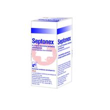 SEPTONEX aer deo 1x45 ml