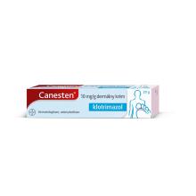 Canesten crm der 1x20 g