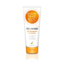 PANTHENOL Omega body lotion Aloe Vera 9%