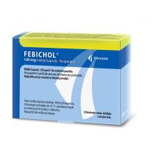 FEBICHOL