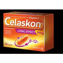 CELASKON® LONG EFFECT 30 cps