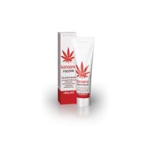 WARMING HEMP LUBRICATION 100 ml TUBE