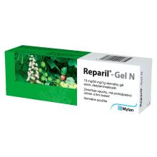 REPARIL - Gel N 100g