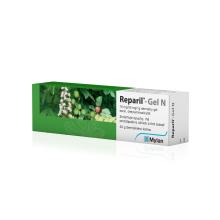 REPARIL - Gel N 40g