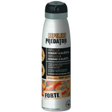 Repellent Predator Forte