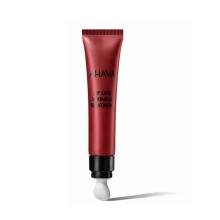 AHAVA NATURAL BOTOX For wrinkles around the mouth 15ml