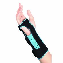 QMED Arm and forearm orthosis, large. XL