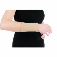 QMED PHARMA Wrist stabilizer, large WITH