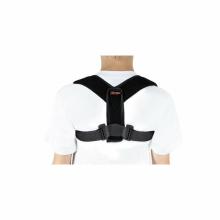 QMED KID PROSPINE Children's orthosis for the clavicle and for posture disorders
