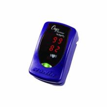 NONIN ONYX VANTAGE 9590, Pulzný oxymeter, modrý