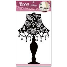 Marko Nástenné dekorácie, Lampa