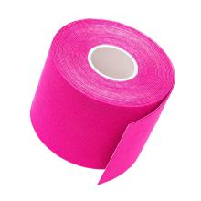 NOVAMA KINO2 Kinesiological tape, pink