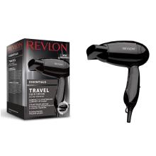 REVLON ESSENTIALS RVDR5305 Hair dryer
