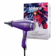 Valera Vanity Comfort Pretty, Hair dryer, purple