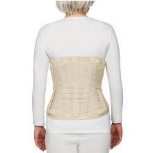QMED SPINCARE FLEX Thoracic-lumbar-sacral orthosis, size 6