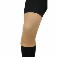 QMED PHARMA Stabilizátor kolena, veľ. S