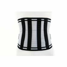 QMED SPINACTIVE LS II  Lumbosakrálna ortéza, veľkosť 4