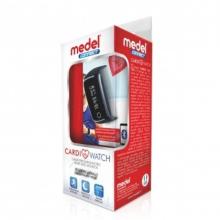 MEDEL CARDIO WATCH Fitness hodinky