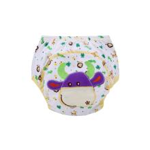 SIMED Tréningové nohavičky, Cow, veľ. R1