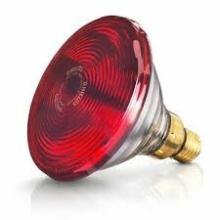 Beurer BEURER Náhradná žiarovka pre lampu BEURER IL 21/35, 150W