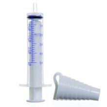 Dreambaby Syringe for administering medicines