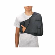 QMED Orthopedic vest, size R4