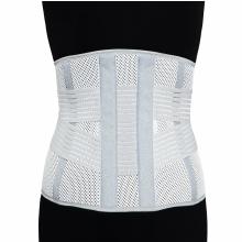 QMED PREMIUM S Lumbosacral corset according to Williams, size XL