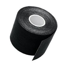 NOVAMA KINO2 Kinesiological tape, black