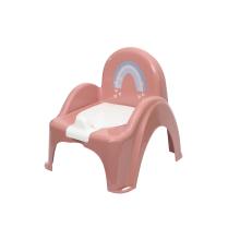 Tega Baby TEGA BABY Potty chair, Meteo, pink