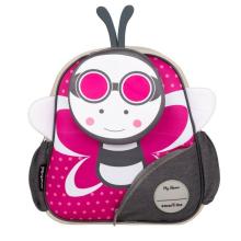 Smart Trike Children's backpack, butterfly, 3 years+