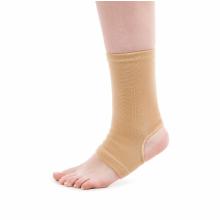 QMED PHARMA Ankle stabilizer, large XL