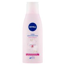 NIVEA Gentle cleansing lotion, 200 ml