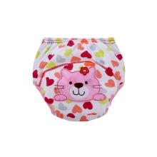 SIMED Tréningové nohavičky, Cat, veľ. R1