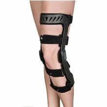 QMED FOLLOW RIGHT, Kolenná ortéza s nastaviteľným rozsahom pohybu, pravá, veľ. L