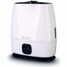 Olimpia Splendid Limpia 6 Ultrasonic humidifier with essential oil drawer