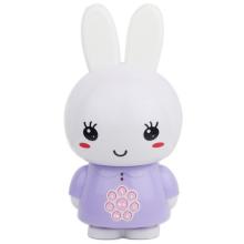 Alilo Honey Bunny, Interactive toy, Purple bunny