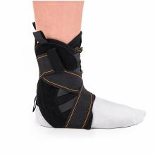 QMED AEROSTAB Stabilizačná ortéza holennej kosti, veľ. M