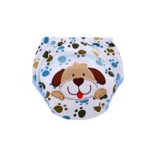 SIMED Tréningové nohavičky, Dog, veľ. R1