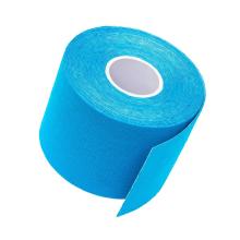 NOVAMA KINO2 Kineziologická páska, nebeská modrá