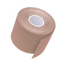NOVAMA KINO2 Kineziologická páska, béžová