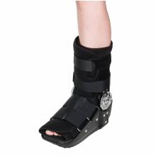 QMED AFO-WALKER Ankle brace, size WITH